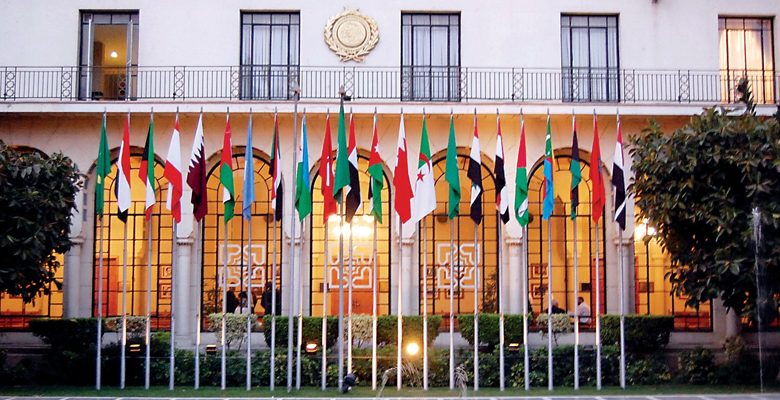 الجامعة العربية تدين استمرار الهجمات الحوثية "الغادرة"