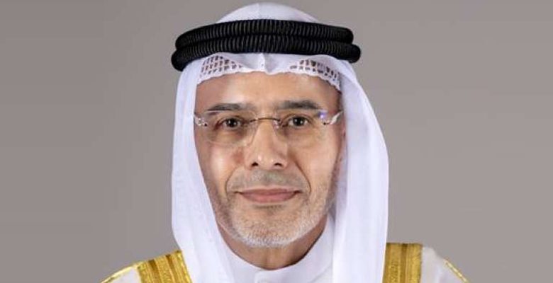المانع: البدء بتنفيذ «المرحلة الأولى» للاختبارات الوطنية الموحدة للقبول نهاية أكتوبر المقبل