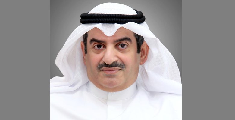 البيدان: نتطلع لزيادة رصيد الكويت من الميداليات خلال منافسات الآسياد