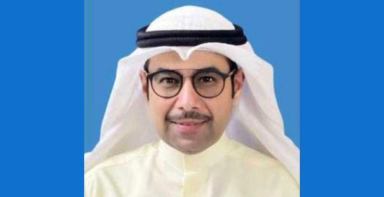 الدبوس حدد مواعيد العمل الرسمية بنظام الدوام المرن في البلدية