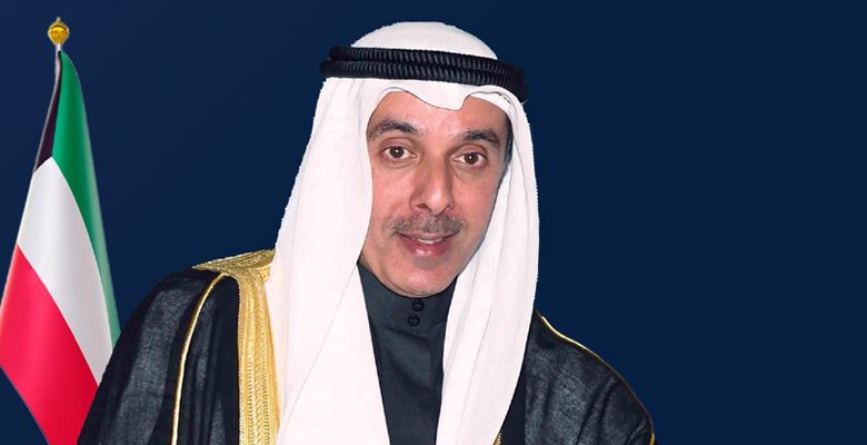 مساعد وزير الخارجية: العمل الإنساني والخيري إحدى الركائز الأساسية في سياسة الكويت الخارجية