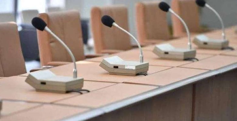 اقتراح نيابي خماسي بتطبيق الشريعة الاسلامية على الالتزامات المالية