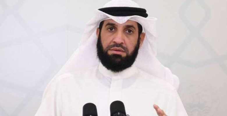 الطشه يسأل عن آثار الهجمة السيبرانية على الأمن الوطني