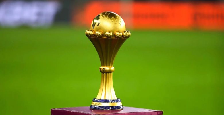 المغرب يفوز بتنظيم كأس الأمم الأفريقية لعام 2025