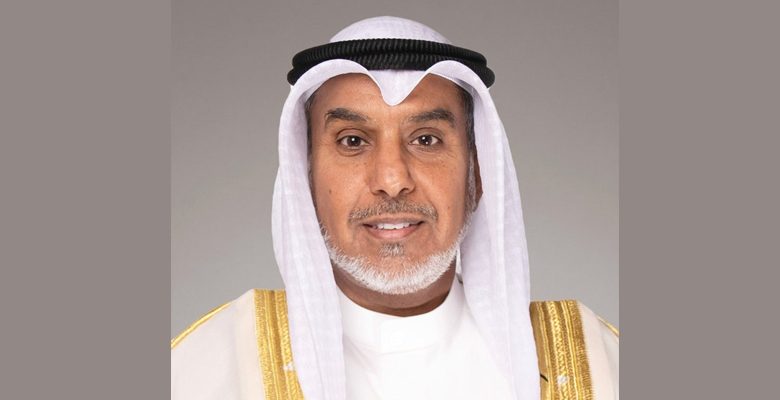 الشعلة: الخط الملاحي الجديد بين الكويت والإمارات يعزز التبادل التجاري ويرسخ العلاقات التاريخية بين البلدين