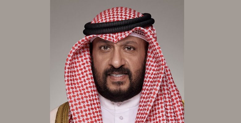 وزير الداخلية يهنئ سمو أمير البلاد الشيخ نواف الأحمد الجابر الصباح بمناسبة الذكرى الثالثة لتولي سموه مقاليد الحكم