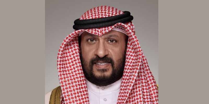 دعم وتسهيل اجراءات شركة الدرة للعمالة المنزلية