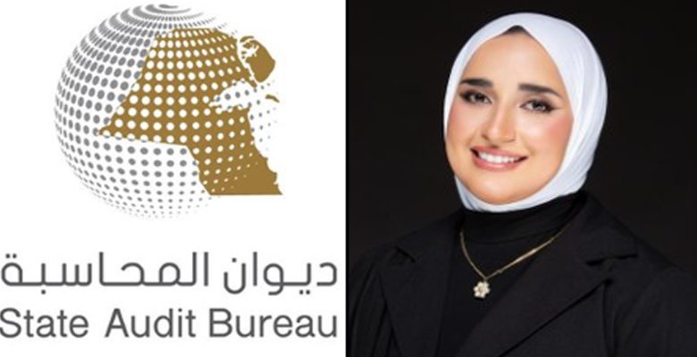 ديوان المحاسبة: التعامل مع 1495 موضوعا بقيمة 2.2 مليار دينار لتعاقدات حكومية خلال 5 أشهر