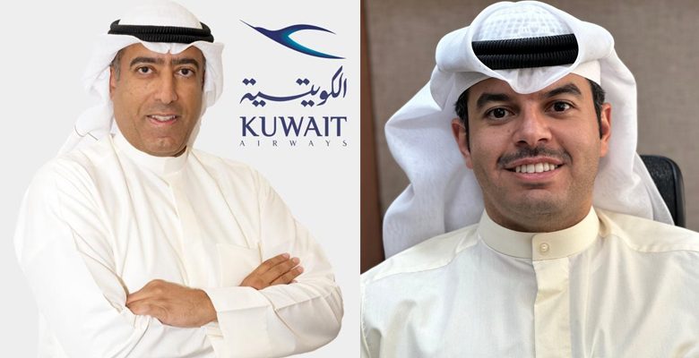 "الكويتية" أصدرت تقريرها السنوي للاستدامة 2022