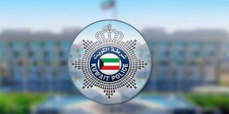 4 آسيويين سقطوا بـ"حشيش" و"شبو" في "الفحيحيل"