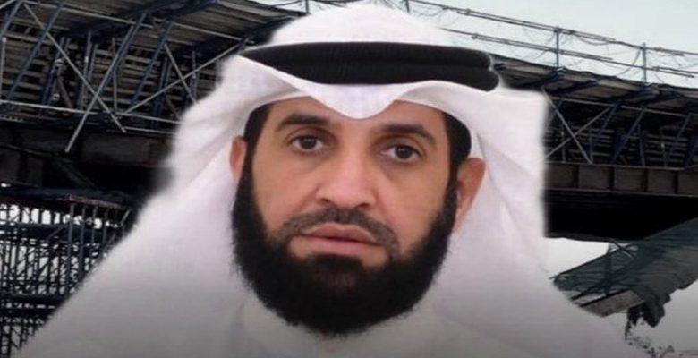 الطشة لوزيرة الأشغال: الاستقالة أو المساءلة