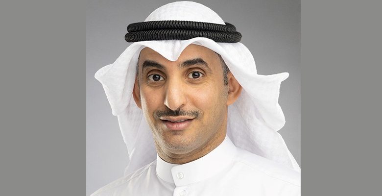 خالد الطمار لوزير الكهرباء: ما هي المدد الزمنية التي حددتها الوزارة للاقتراض من الشبكة الخليجية؟