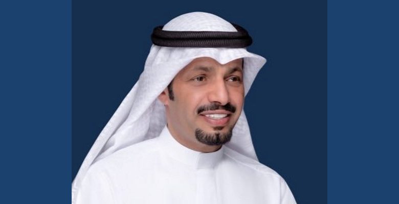 ماجد المطيري يسأل عن عقد الطيران المدني مع شركة ناس للطيران