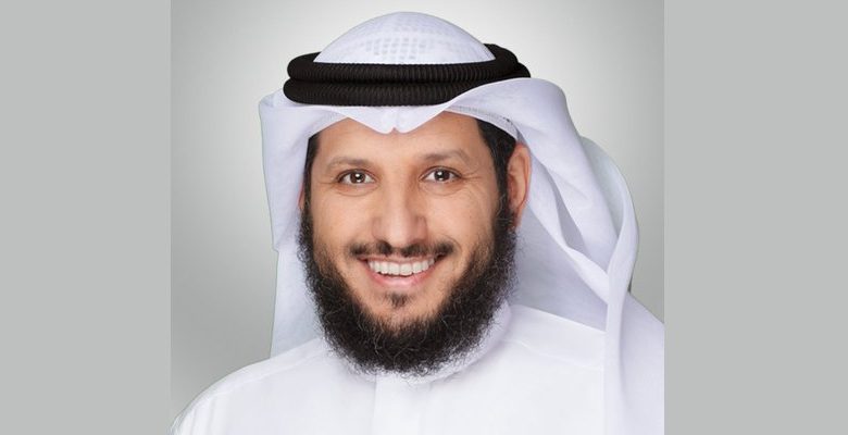 الجمهور يسأل الشعلة عن عقود النظافة في الجليب
