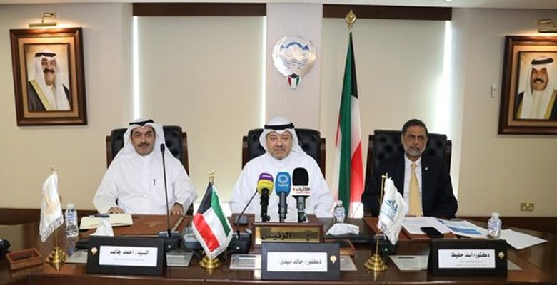 المجلس الأعلى للتخطيط: أهداف التنمية المستدامة أولوية لصناعة السياسات العامة