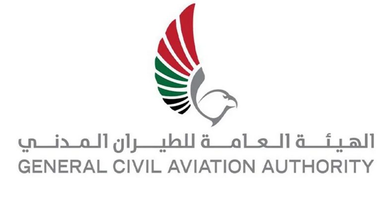 الإمارات.. العثور على جثمان الطيار الثاني من طاقم "إيروغلف"