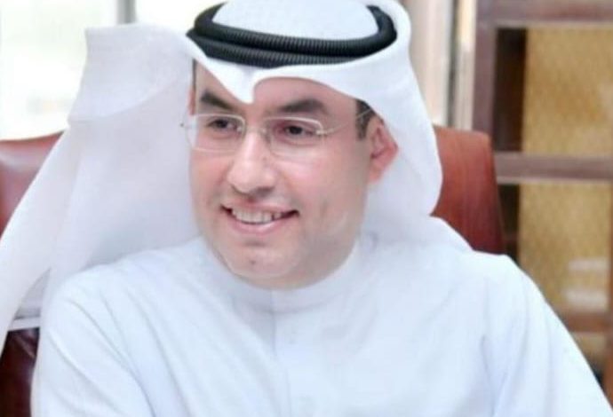 "المواصلات" تبدأ دوامها "المرن"  الأحد المقبل