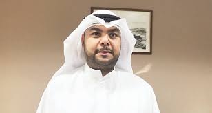 "السياسة" ترافق مدير إدارة الأمن والسلامة في جولة بجامعة الكويت