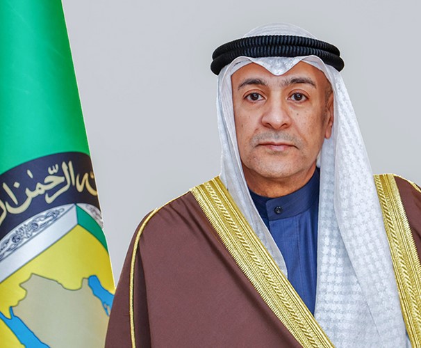 أمين عام "مجلس التعاون" يهنئ سمو الأمير بمناسبة العيد الوطني وذكرى التحرير