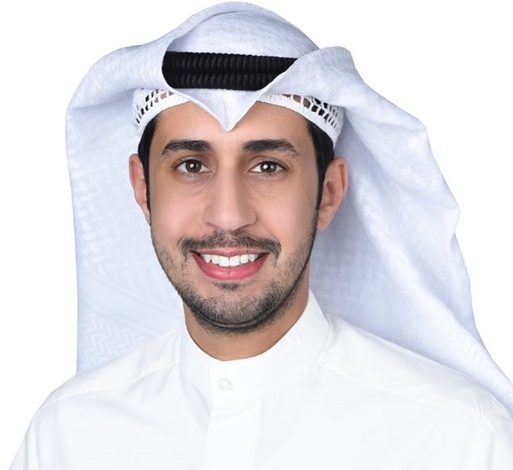 مكافآت "الصيفي" لأساتذة جامعة الكويت الأسبوع الجاري
