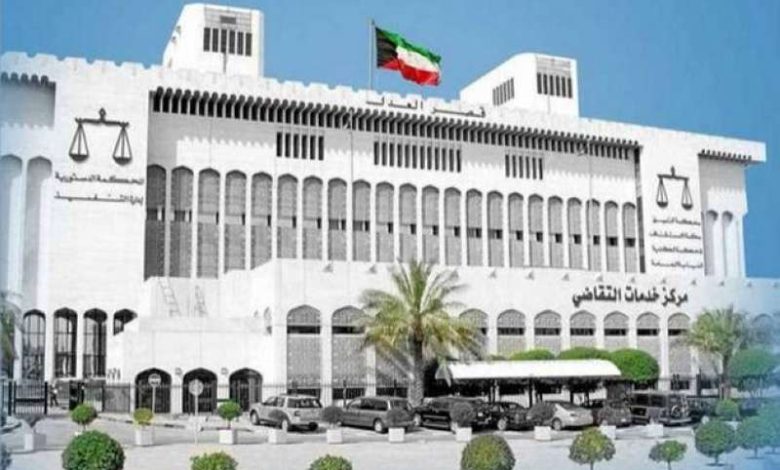 مرسوم بترقية 25 مستشاراً في محكمة الاستئناف