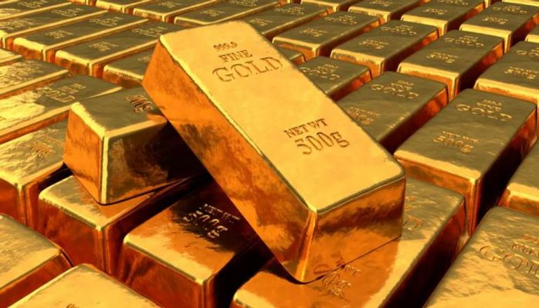 أسعار الذهب اليوم... لماذا قفز "المعدن الأصفر" فجأة وما علاقة الدولار؟