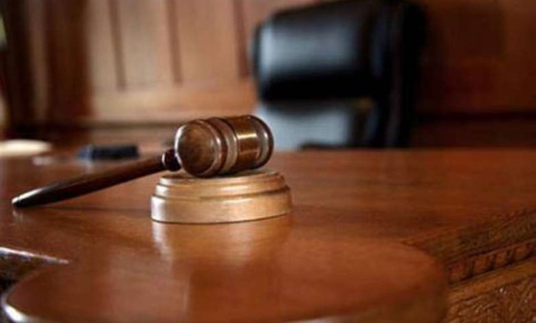 111 قاضياً لبنانياً يتوقفون عن العمل... "إلى حين توافر مقومات العيش بكرامة"