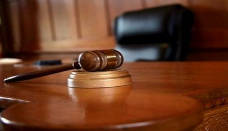 مرسوم بنقل 8 من أعضاء النيابة للعمل بالقضاء