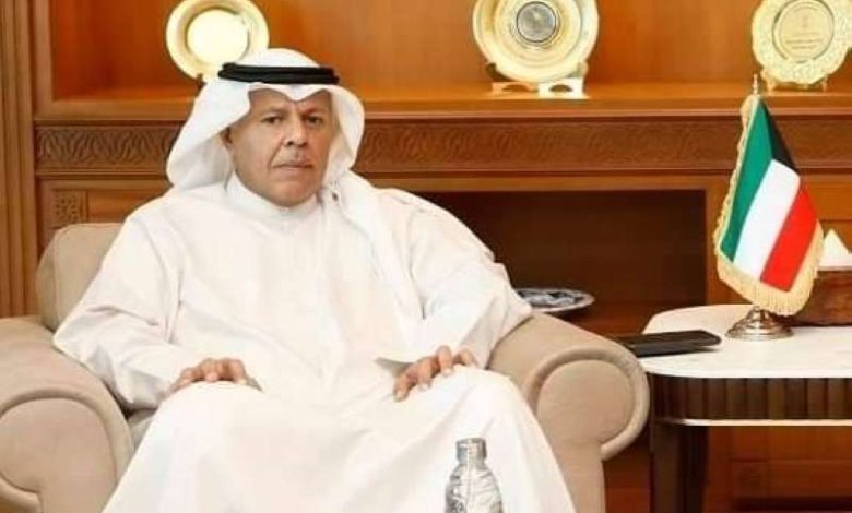 سفيرنا بالمغرب: جميع مواطنينا بخير  