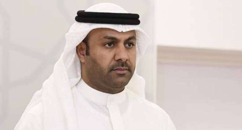 الرقيب لوزير الخارجية: موقف ديبلوماسي يضع حداً للاعتداءات المتكررة على الكويتيين في تركيا