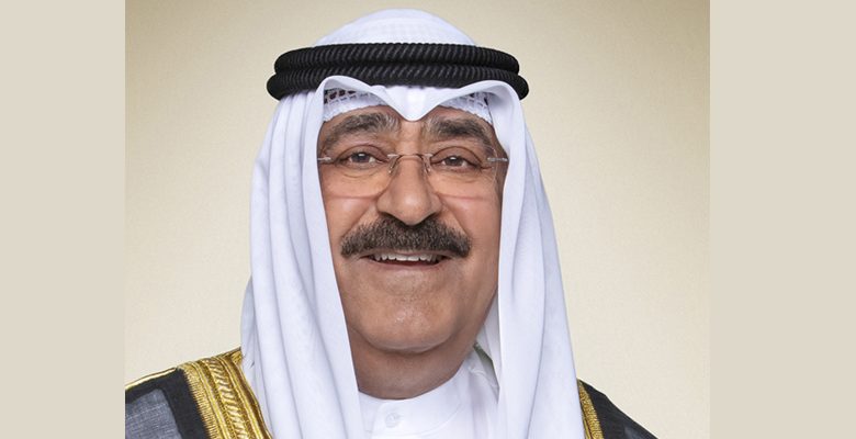 نائب الأمير لوزيري التربية والمالية: مضاعفة الجهود والعطاء لما فيه مصلحة ورفعة الوطن
