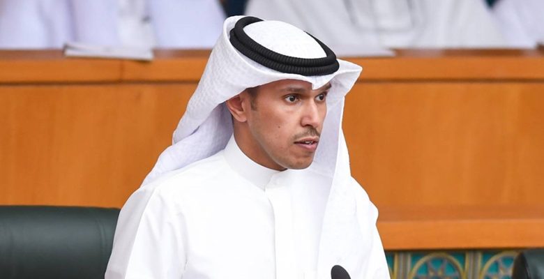 العليان:نحذر من زيادة الاعباء المالية على المواطنين