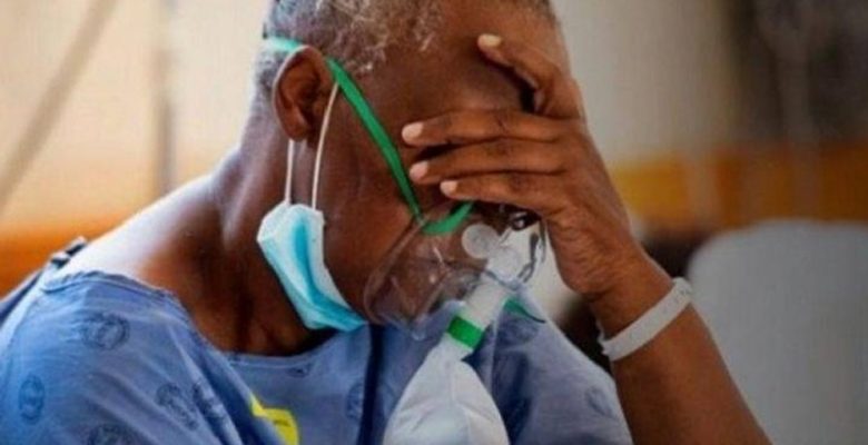 ارتفاع حصيلة ضحايا مرض غامض في ساحل العاج إلى 9 أطفال