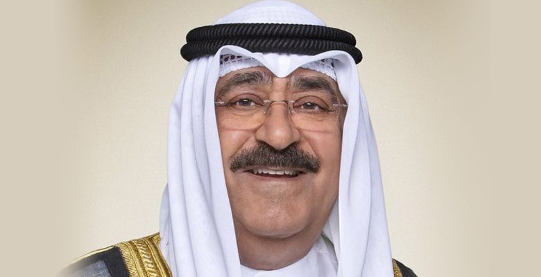 سمو ولي العهد يصل إلى الصين لحضور حفل افتتاح الدورة الـ19 للألعاب الأولمبية الآسيوية