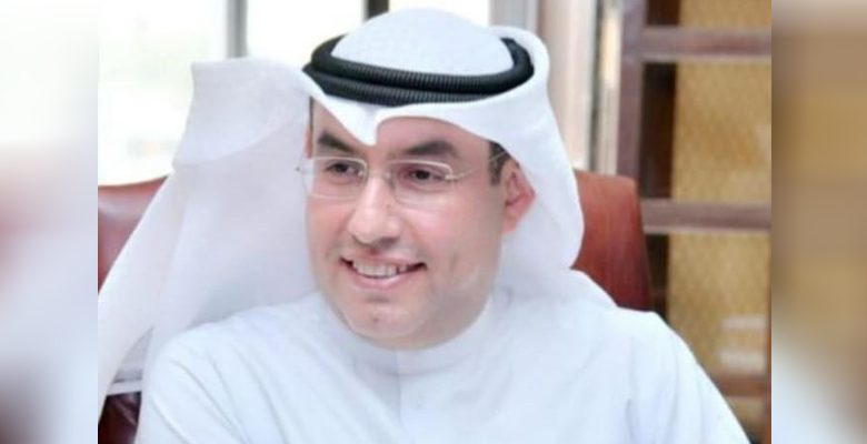 المواصلات: إلغاء الشبكة النحاسية لتحويلها لتقنية الالياف الضوئية