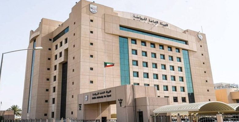 هيئة الرياضة: إنجاز أعمال الصيانة لـ 6 ملاعب بالتنسيق مع اتحاد كرة القدم
