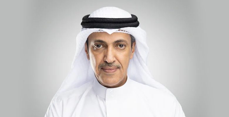 المونس يسأل وزير الإسكان عن تدني الإنفاق وعدم تجاوزه ٤٨% للمشاريع الإسكانية
