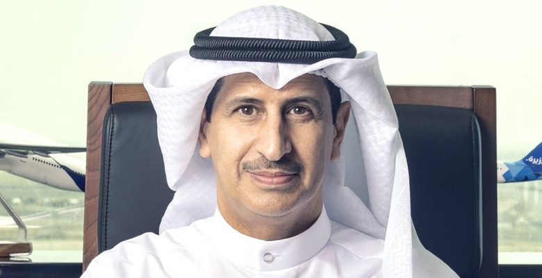 إدارة المشاريع في (الطيران المدني) تحقق شهادة نظام إدارة الجودة (الآيزو 9001)