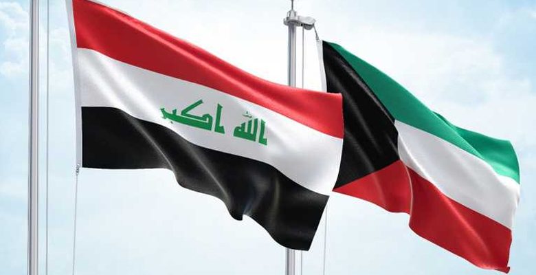 المحكمة الاتحادية العراقية تلغي تصديقاتفاقية الملاحة البحرية مع الكويت