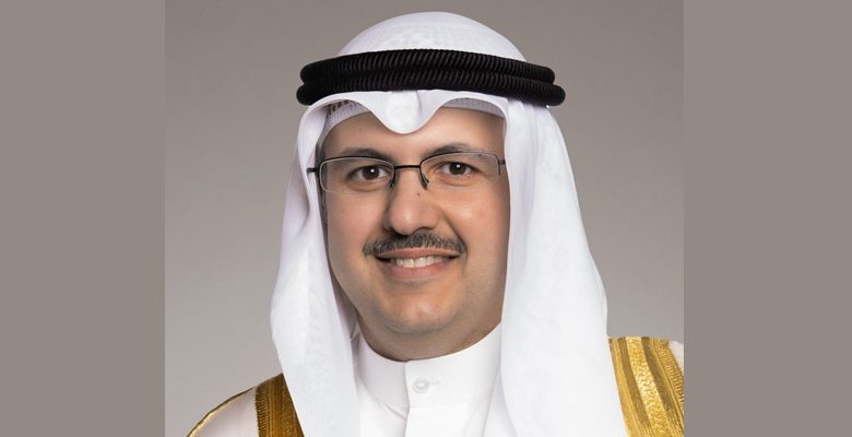 وزير (الشؤون): الكويت تولي أهمية كبيرة للأعمال الخيرية باعتبارها قيمة إنسانية
