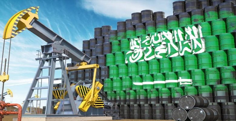 السعودية تمدد الخفض النفطي الطوعي حتى نهاية 2023