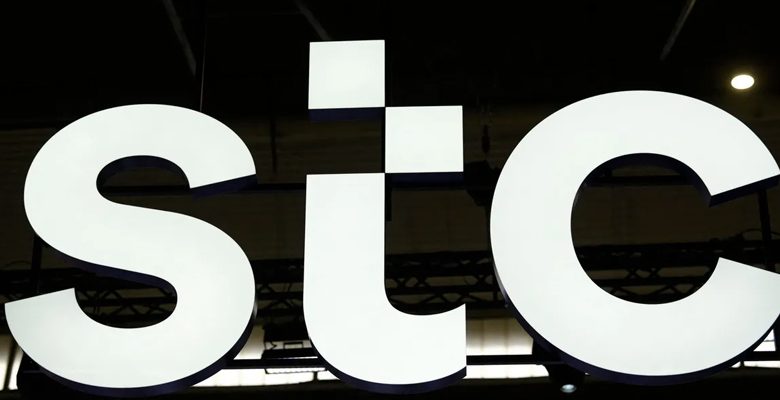 STC السعودية تستحوذ على 9.9% في تليفونيكا بـ 2.2 مليار دولار