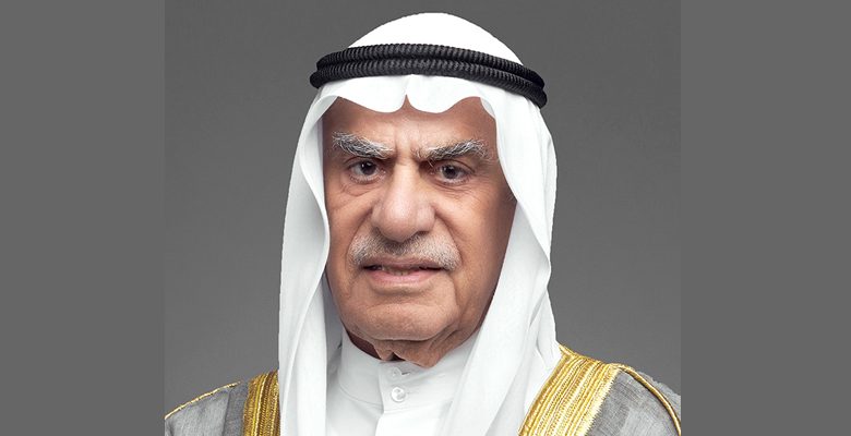 رئيس مجلس الأمة يعزي نظيريه المغربيين بضحايا الزلازل جنوب المغرب