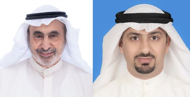 نفطيان كويتيان: سعر النفط بأعلى مستوى منذ نوفمبر إثر مخاوف من نقص الإمدادات وانخفاض المخزونات الأمريكية