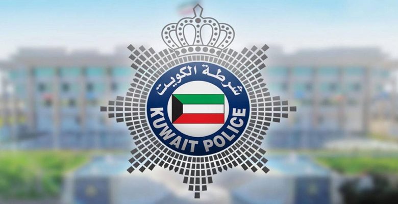 "الداخلية" :ضبط المتهم الهارب في واقعة مشاجرة عسكريين وإحالته لجهة الاختصاص