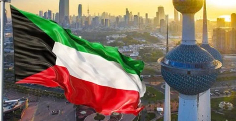 الكويت تستضيف الملتقى الشبابي الكشفي الدولي للتحول الرقمي (إبداع وابتكار) 16 الجاري