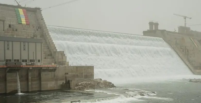 سيناريو درنة قد يتكرر بالسودان.. خبير مصري يدق ناقوس الخطر
