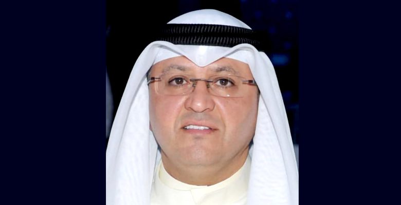 الكويت تستضيف بطولة العالم للبولينغ للرجال والسيدات 4 أكتوبر المقبل