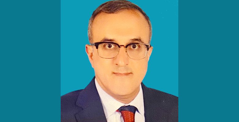 الكويت تستضيف غدا دورة إقليمية بالتعاون مع (الطاقة الذرية) عن العلاج الإشعاعي لسرطان البروستاتا