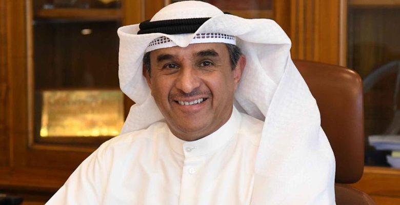 مدير (التطبيقي): توفير كل الإمكانات لتلبية احتياجات الطلبة وخدمة العملية التعليمية